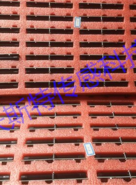 OCS-3F高精度 超声波氧气传感器 JR-3F 测浓度 流量 免校准制氧机