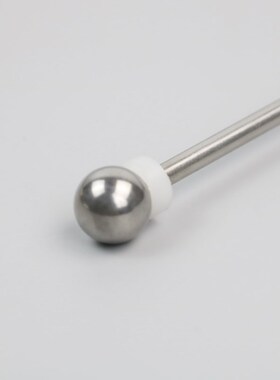 IP2X钢球探棒 12.5mm钢球试验探棒防止固体异物进入GB4208安规仪