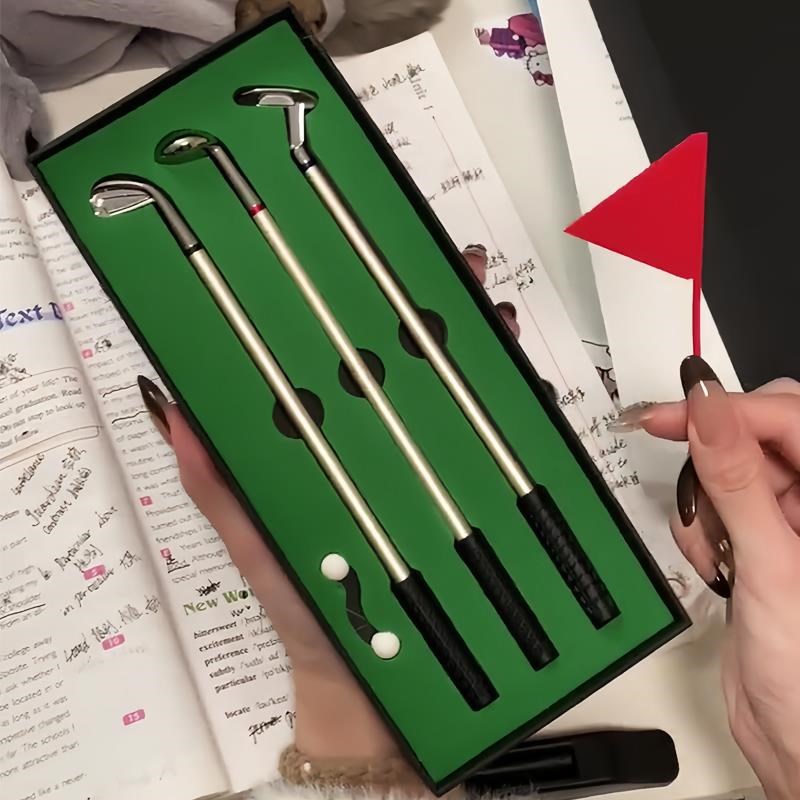 奇葩好玩的东西稀奇m古怪小玩意解压生日礼物女生男生创意有趣文