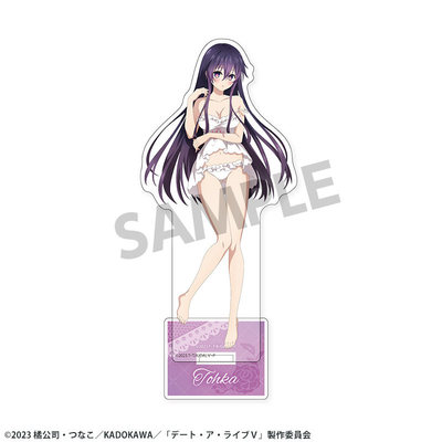 限购5/预定定金HOBBYST