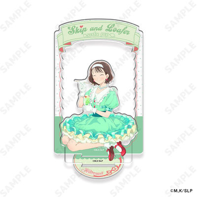 限购5/预定定金Dtechno