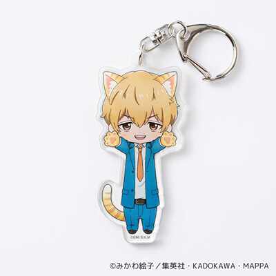 限购五件预定忘却batter