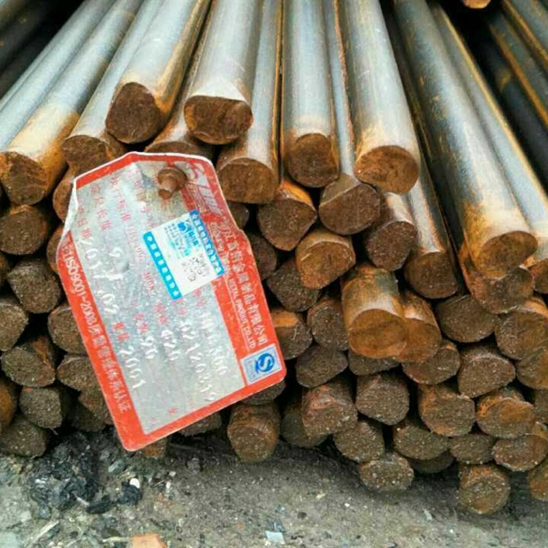 圆钢测试品 HPB300 国标1012z141618 20 22 上海钢材