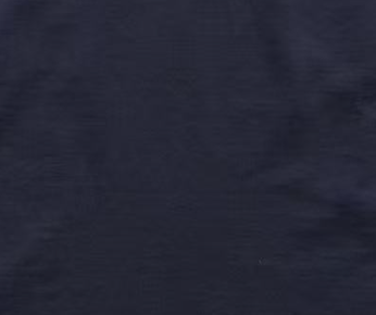 thumbnail for Small size left, 20 bars inside the right oval shield, invisible buckle, two-color hoodie 11122915