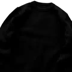 Ami paris Sweater Ami de Coeur