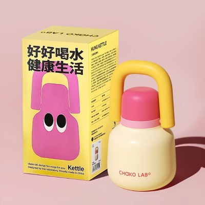 圣诞节生日礼物送女生朋友t闺蜜的精致姐妹实用冬季高级感2024新