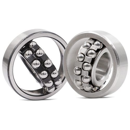 日本进口轴承 2216 2217 2218 2219 2220 2222K