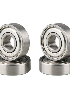 不锈钢 米制 小径滚珠轴承 SB682ZZ SB683ZZ SB684ZZ SB685ZZ