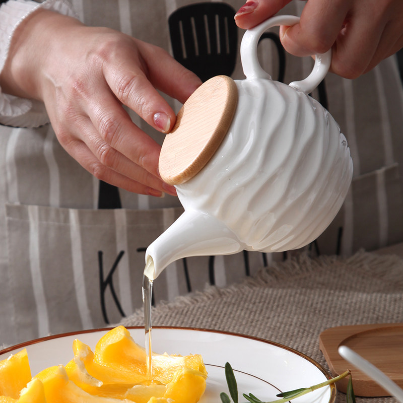 陶瓷调味瓶罐面馆青花瓷辣椒罐醋壶调料盒调味罐油瓶醋壶厨房用品,饰品/流行首饰/时尚饰品新,其他DIY饰品配件,淘宝优惠券,粉丝福利购,淘宝优惠卷