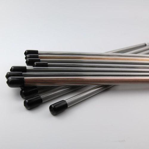 德国 A3激光焊精密冷焊 模具焊丝补模焊条焊丝0.2-0.8