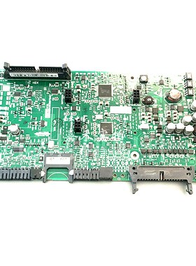 电梯KDL16LR变频器A1驱动板KM936078G01/KM936078G04电梯配件