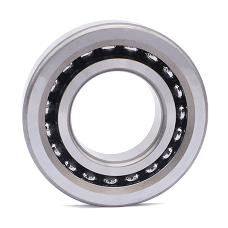 7003AC7004AC7005AC日本进口P4级高精密高转速机床轴承