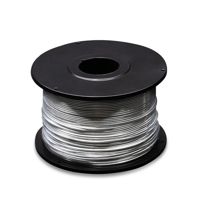 麦福全自动钢筋捆扎机扎丝铁丝编织袋葡萄绑枝机绑丝扎丝钢筋扎丝