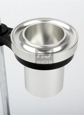 (ISO 流出杯粘度计 粘度杯色漆清漆油漆涂料IS02431