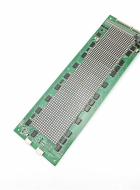 电梯显示板 YA3N31630 YA3N31629 A2