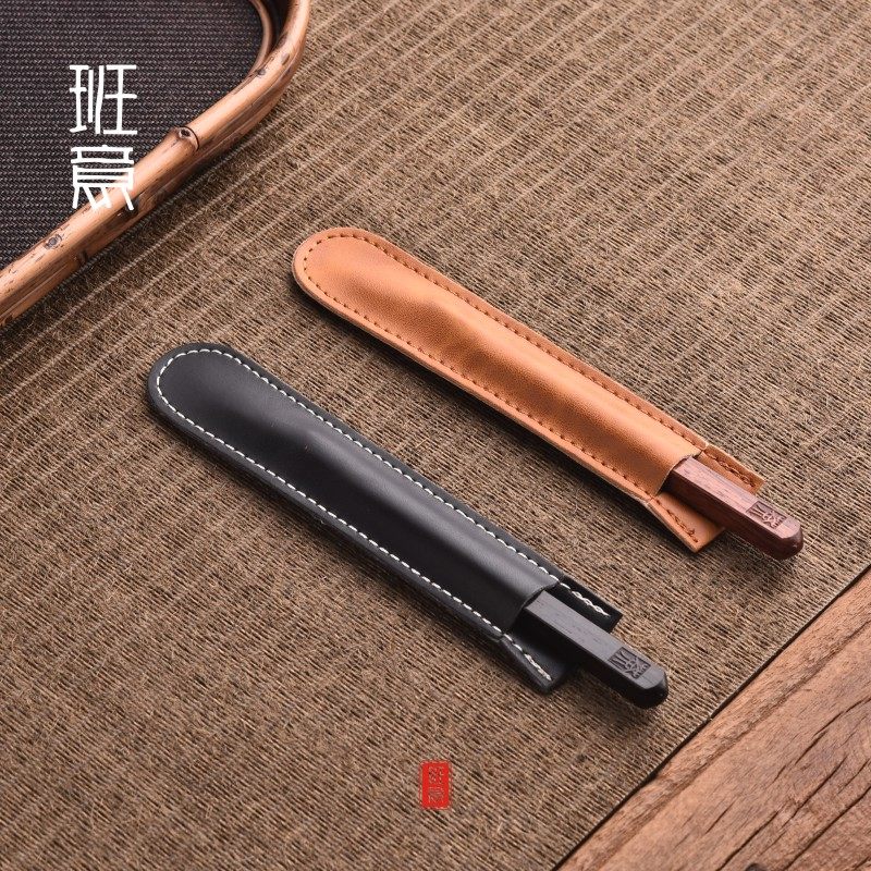 班意茶刀普洱茶锥实木茶撬黑茶方菱四方开茶工具功夫茶具茶道配件,饰品/流行首饰/时尚饰品新,其他DIY饰品配件,淘宝优惠券,粉丝福利购,淘宝优惠卷