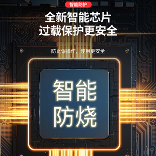 智能电笔式万用表数字高精度电压测量笔试万能表电工测断线零火线