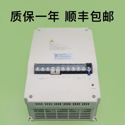 电梯艾默生变频器EV-ECD01/03-4T0075/4T0110/4T0150全新原装