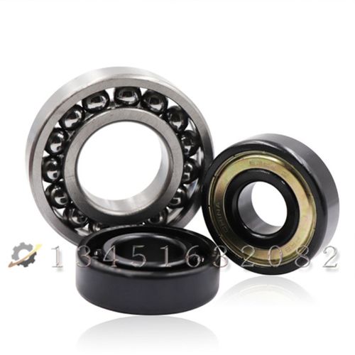 耐高温窑车满珠轴承970200 970201 970202 970203 970204 970205