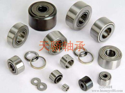 轴承 TA 2015 2020 2025 2030 202820 2116 2120 2210 Z