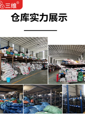 电机风扇空调三角齿形带A型AV13X1052 13*1060 1067 1075 1080Li