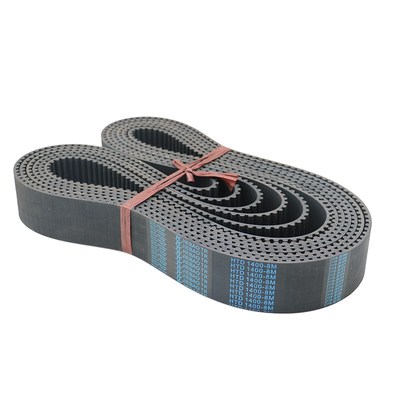 捷豹同步带HTD1190-14M 1204-14M 1232-14M 1246-14M JIEBAO皮带