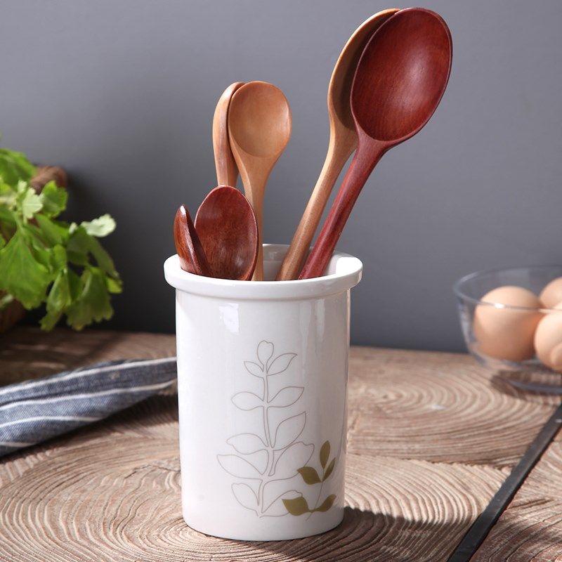 岁月陶瓷餐厅用复古醋壶耐高温油泼辣椒罐牙签筒筷子筒盐罐酱油壶,饰品/流行首饰/时尚饰品新,其他DIY饰品配件,淘宝优惠券,粉丝福利购,淘宝优惠卷