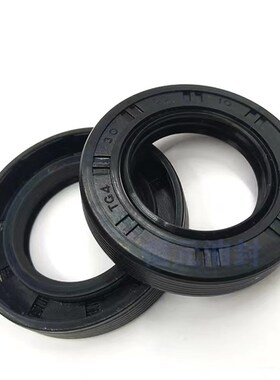 tg4油封55808 密封圈55x80x10 55.80.12骨架油封55*80*13 55x80x7