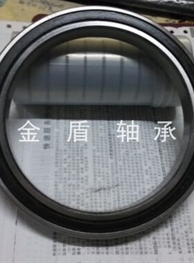 高速薄壁轴承6818 6819 6820 6822 6824 6826 6828 6830 ZZ RS