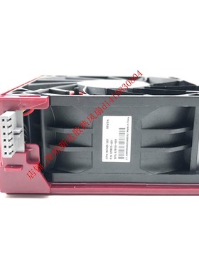 全新原装 健准PF92381BX-Q110-Q99 DC12V 33.60W 暴力散热风扇