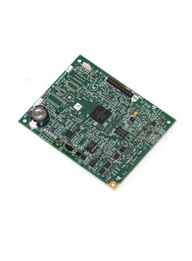 ABA26800AVP6/9电梯GECB程序板AEA26800AML1/AML2 AAA26800BAB1