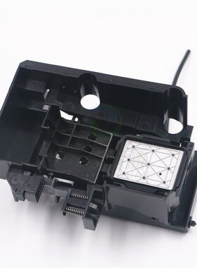 促 MUTOH武藤1604户外墨栈架1624 900C 1300写真机墨垫架1638墨栈