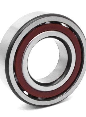 725C 36025  日本进口角接触球轴承 5*16*5