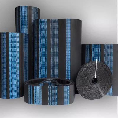 捷豹同步带224XL 246XL 248XL 250XL 252XL 254XL 256XL齿形皮带