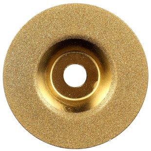 玻璃磨片角磨机切割片金刚砂瓷砖混凝土金属石材修边抛光沙轮片