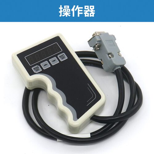 DCSL-1苏州帝奥门机变频器DCSL-2门机盒驱动器MDPM-431823-01
