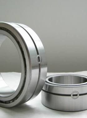 德国INA进口轴承SL18 3044 SL183048A SL183052A SL18 3052