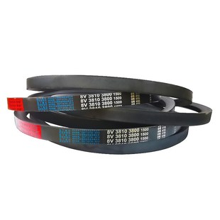 3500 3450 3550 3556 3650La传动皮带 3600 25N型三角带8V3400