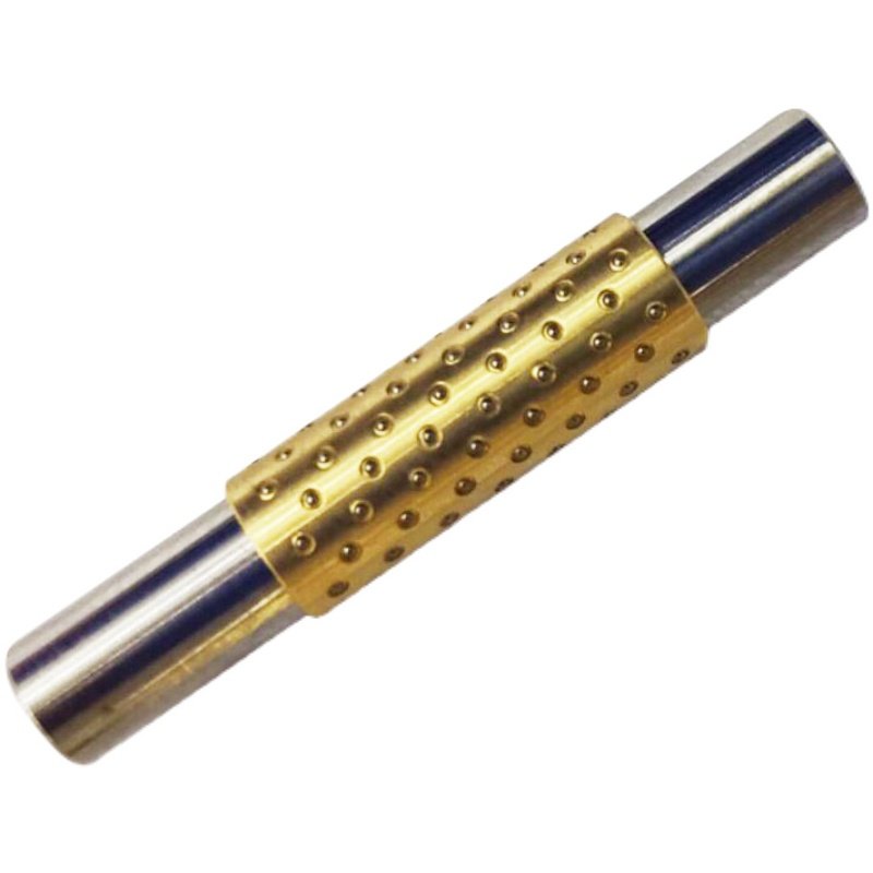 自动化1微型小导柱导套滚珠衬套 微型导向组件铜滚珠套模具导套