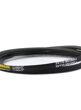 三角皮带3v220/9n550la 235 240 255 260 275 285 290 310 3v325