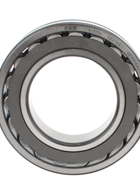 德国FAG轴承专卖22226/22228/22230/22232/22234/22236/E1-K-M-C3