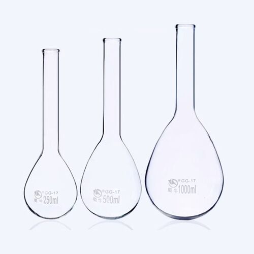 100ml150ml250ml500ml1000ml定氮烧瓶 凯氏烧瓶 K氏烧瓶 茄形烧瓶