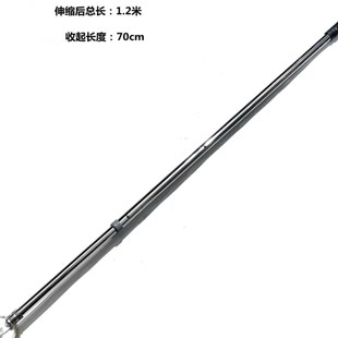 钢丝刷清洁除锈居家死角卫生清理烧烤刷水泥地板去顽固污渍钢丝球