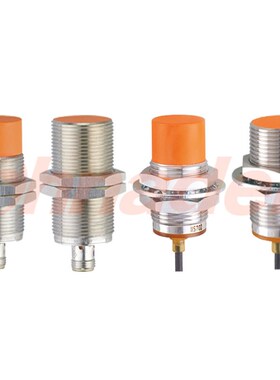 接近开关传感器IIS238 IIS709 IIS701 IIS206 IIS700 230 240 283