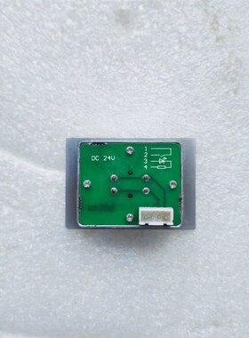 沈阳三洋KA306按钮 DC24V 按钮板 YA4J32614 /YA4N32615/MTD206