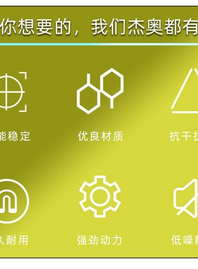 电梯门机马达KM903370G03 G04适用通力电机KM903375G04 903375G03