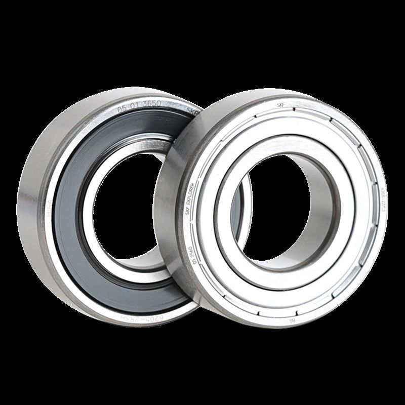 瑞典进口SKF轴承16002 16003 16004 16005 16006 16007 16008 2Z