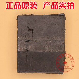 电梯厅门止动胶 保养工具维修顶门用顶门器卡胶橡胶黑胶 适用日立