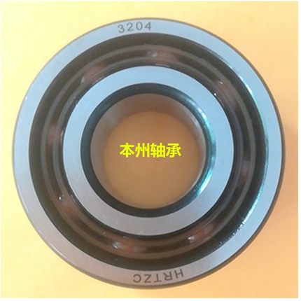 双列角接触球轴承3209 3210 3211 3212 3213 3214 3215 3216 3217
