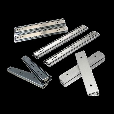 SSRXY27线性滑轨SSRY2708 2710/2712/2714/2716/2718/SRXY2720